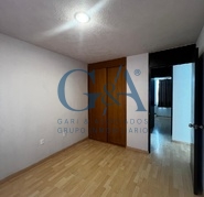 CASA EN RENTA EN EL FORTIN