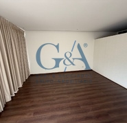 DEPTO. EN VENTA CIMA 300