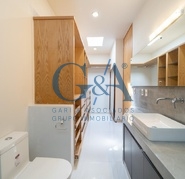 CASA EN VENTA  COTO 2 SOARE