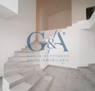 ATLAS COLOMOS EN COTO PRIVADO CASA EN VENTA