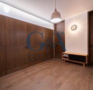 CASA EN VENTA CERCA DEL PARQUE METROPOLITANO