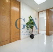 CASA EN VENTA  COTO 2 SOARE