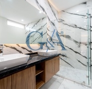 CASA EN VENTA VILLA VERONA