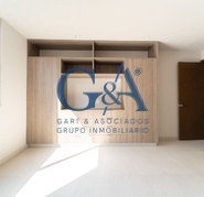 CASA EN VENTA SOLARES, SANTILLANA RESIDENCIAL