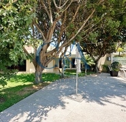 INCREIBLE CASA EN VALLE REAL