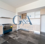 Departamento en Renta  Vía del Bosque