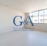 CASA EN VENTA SOLARES, SANTILLANA RESIDENCIAL
