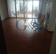 Ciudad de los Niños