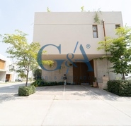 CASA EN VENTA CERCA DEL PARQUE METROPOLITANO