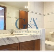 INCREIBLE DEPTO EN COUNTRY CLUB