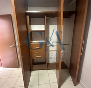 CASA  EN RENTA EN SANTA TERE