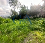 TERRENOS EN COLINAS DE SAN JAVIER