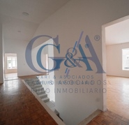 ATLAS COLOMOS EN COTO PRIVADO CASA EN VENTA