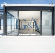 DEPTO EN VENTA EN COUNTRY CLUB