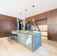 CASA EN VENTA CERCA DEL PARQUE METROPOLITANO