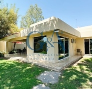 INCREIBLE CASA EN VALLE REAL