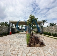 TERRENO EN VENTA EN JARDIN REAL