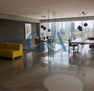 DEPTO. EN VENTA PARK LIFE PABELLON