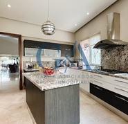 INCREIBLE CASA EN VALLE REAL