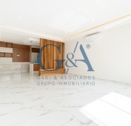 CASA EN VENTA VILLA VERONA