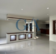 Jardines del Nilo Residencia en Venta