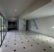 Jardines del Nilo Residencia en Venta