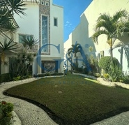 Jardines del Nilo Residencia en Venta