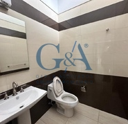 Jardines del Nilo Residencia en Venta