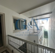 Jardines del Nilo Residencia en Venta