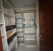 Jardines del Nilo Residencia en Venta