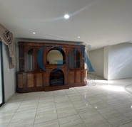 Jardines del Nilo Residencia en Venta