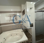 Jardines del Nilo Residencia en Venta