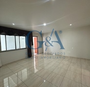 Jardines del Nilo Residencia en Venta