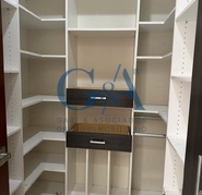 Jardines del Nilo Residencia en Venta