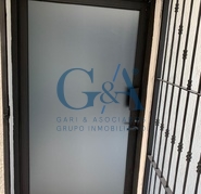 Justo Sierra Oficina en Renta