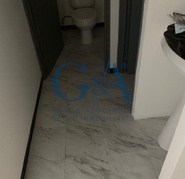 Justo Sierra Oficina en Renta