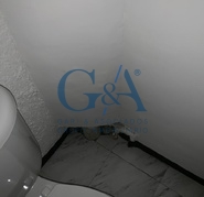 Justo Sierra Oficina en Renta