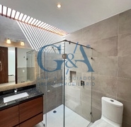 El Campestre Casa en Venta