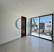 El Campestre Casa en Venta