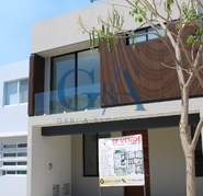 El Campestre Casa en Venta