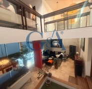 Valle Real Residencia en Venta