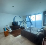 Valle Real Residencia en Venta