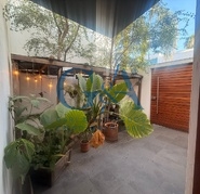 Valle Real Residencia en Venta