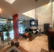 Valle Real Residencia en Venta