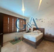 Valle Real Residencia en Venta