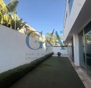 Valle Real Residencia en Venta