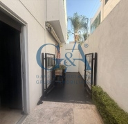 Valle Real Residencia en Venta