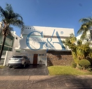 Valle Real Residencia en Venta