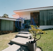 Cañadas Residencia en Venta