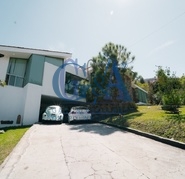 Cañadas Residencia en Venta